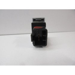 Commande Anti Brouillard Arriere Kia Sorento 1 Phase 1